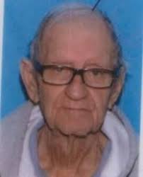 Edward Jolly Family History & Historical Records