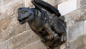 Image result for arte omosessuale