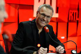 Check spelling or type a new query. Laurent Ruquier Reunit Tout Le Paf Aujourd Hui Aux Grosses Tetes