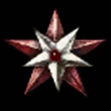 Call Of Duty World At War Better Playerstats File Mod Db