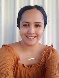 GHA » 2019 GHA Scholarship Recipients