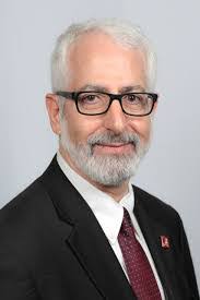 Steven Polanski's Instagram, Twitter & Facebook