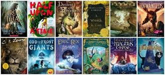 Harrypotterfanfiction.com is an archive of harry potter fanfiction stories of all types and no restrictions. If You Love Harry Potter You Ll Like These Books Too Imagination Soup