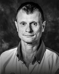 Thomas Walter Englert profile on