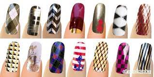 Aclys curso gratuito de uñas de gel. Manualidades A 0 Aprende Manualidades Gratis Desde Tu Casa Se Autodidacta Ganate La Vida Siendo Artesana Unas Decoradas Manos Unas Decoradas Manos Y Pies