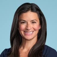 Angela Seager's Instagram, Twitter & Facebook