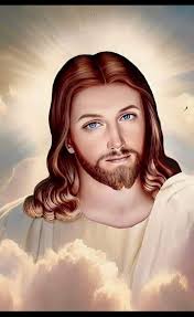 Goodnight....😴 Father, some days are exhausting. Today was one of those  days. Remind us, Lord, in the darkest night, in our hardest fight, when  it's all that we can take, and when