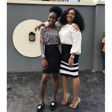 Mercy aigbe who recently has problem with her marriage as of early 2018 might be heading for divorce soon. Mercy Aigbe Reveals Her 17 Year Old Daughter Michelle Is Set To Launch Lippy Line Naijaaparents Com Marriage Counselling Dating And Relationship Advice Parenting Tips Health Benefits Of Ewedu Parenting Tips Nigerian Food Recipes