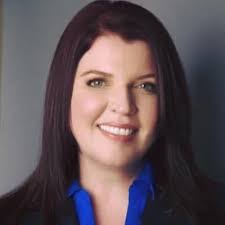 Anthony Visone's Instagram, Twitter & Facebook