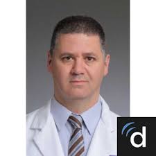 Doctors near Englewood, NJ