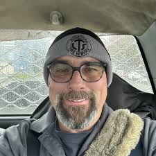 TOP 10 BEST Michelin Tires in Bellevue, WA