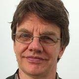 Threatened with resurrection