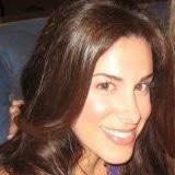 10+ "Sam Hymes" profiles