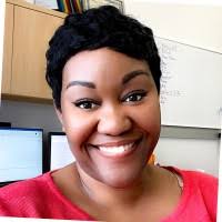 80+ "Håman" profiles