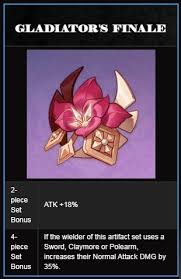 Summer Night'S Mask | Genshin Impact Wiki | Fandom