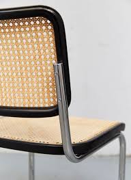 Acheter ou vendre gratuitement votre cannage | chaises d'occasion ou neuve ? Le Cannage Une Tendance Deco Naturelle Et Retro