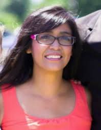 Obituary for Sabrina A. Hernandez