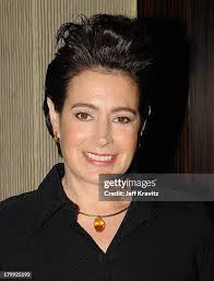 65 At The Tcas Backstage Photos & High Res Pictures