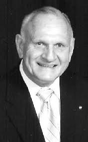 Albert Dixon Obituary (2020)