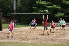 2026 August Family Camp