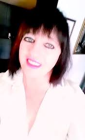 What is the Difference Between the Rapture and the Second Coming? . Click  the here to learn more: https://ow.ly/lFbM50RpipX . #rapture #secondcoming  #davidjeremiah