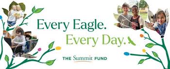 Summit Support 2015-2016 by Summit School