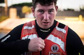 4,367 Nm Image: PICRYL