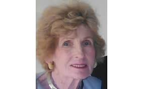 Marilyn Stanton Obituary (2020)