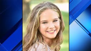 Girl missing from Orange County, Texas, found safe, authorities say