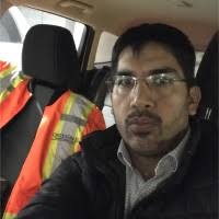 EllisDon IT Department