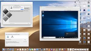 We did not find results for: How To Install Windows 10 On Your Mac Mini With An External Drive Imore