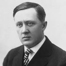 William S. Harley — Biography, Co-Founder of Harley-Davidson