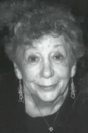 Obituary of Rena Luna Defez