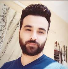 جمعية ساعد للتنمية البشرية