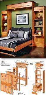 Abrams walnut finish queen mission style bed (69 in w. 20 Best Mission Style Bedrooms Ideas Mission Style Bedrooms Craftsman Style Mission Style