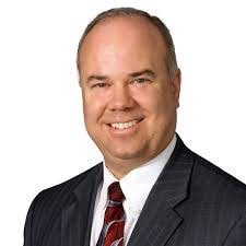 Laude Arnaldi's Instagram, Twitter & Facebook