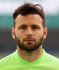 Ești la doar câteva distanțe de a te simți bine și arăți. Weghorst Ich Spiele Lieber Schon Fussball Kicker