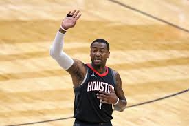Nba rs 2021 atlanta hawks vs new orleans pelicans 02 04 720p. Houston Rockets 3 Observations From The Win Against The Pelicans