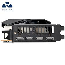Heat damages components of the gpu if not correctly managed. High Hashrate Gpu Miner Rx 5700xt 8g Graphic Cards Eth Mining Buy Gpu Miner Eth Mining Rx5700 Product On Alibaba Com