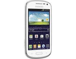 No title to or ownership in the. Sim Unlock Samsung Sgh T599n By Imei Sim Unlock Blog