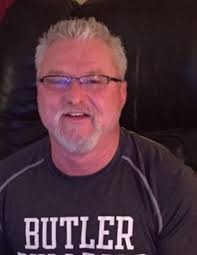 Jimmie Ray Barger Obituary