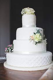Practice Diy Wedding Cake Baking Engagement Diy Wedding Cake Wedding Cakes With Flowers Wedding Cake Inspiration