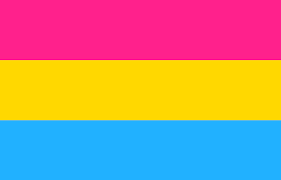 Replace your new tab with the pansexual aesthetic custom page, with games and pansexual aesthetic wallpaper. Pansexual Bisexuality Wiki Fandom