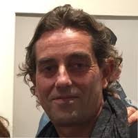 20+ "Dan Colonna" profiles