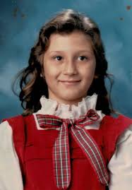 ST MARK ELEMENTARY and JR HIGH Daycare to 8th Grade 1984-85 8th Grade  Superlatives BEST DRESS Stephanie Henrietta Boyd- Lemmon Clifford Kendell  Chandler --- ( Not RANDELL🤣🤣) MOST CHARMING COUPLE Javika Nashon "