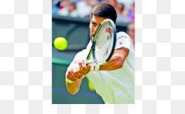 Check spelling or type a new query. Novak Djokovic Descarga Gratuita De Png Novak Djokovic Los Campeonatos Wimbledon El Us Open Tenis Jugador De Tenis Novak Djokovic Png Transparente De La Imagen Imagen Png Imagen Transparente Descarga Gratuita