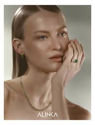 Emma Cotterill — Reload Agency