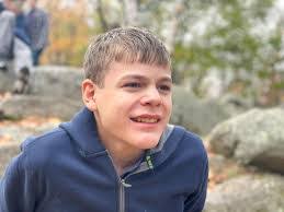 Joey Max's Instagram, Twitter & Facebook