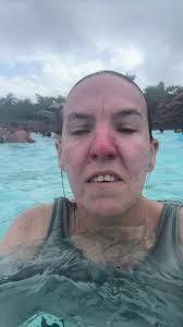 Casey Sargent (@caseyyybabyyy14)