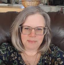 How it started... How it's going... Happy 54th to me!! 🎉🎊🎈🎁